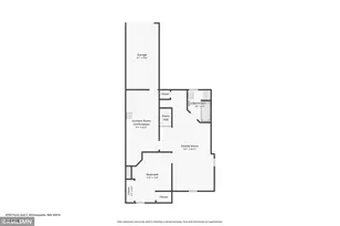 6107 Penn Ave S, Minneapolis, MN 55419 - Photo 25