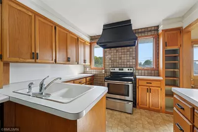 6107 Penn Avenue S, Minneapolis, MN 55419 - Photo 7