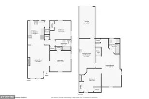 6107 Penn Ave S, Minneapolis, MN 55419 - Photo 27