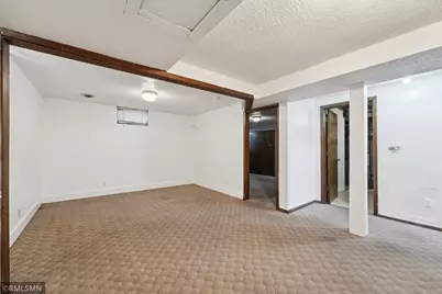 6107 Penn Avenue S, Minneapolis, MN 55419 - Photo 17