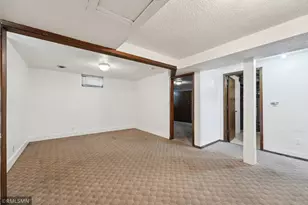 6107 Penn Ave S, Minneapolis, MN 55419 - Photo 17