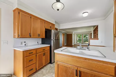 6107 Penn Avenue S, Minneapolis, MN 55419 - Photo 9