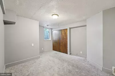 6107 Penn Avenue S, Minneapolis, MN 55419 - Photo 19