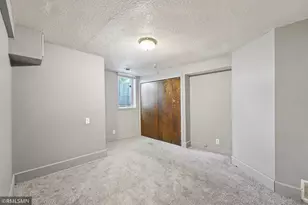 6107 Penn Ave S, Minneapolis, MN 55419 - Photo 19