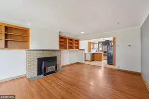 6107 Penn Ave S, Minneapolis, MN 55419 - Photo 3