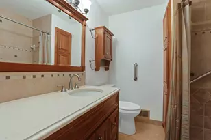 518 Rolls Rd, New Brighton, MN 55112 - Photo 13