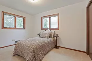 518 Rolls Rd, New Brighton, MN 55112 - Photo 17