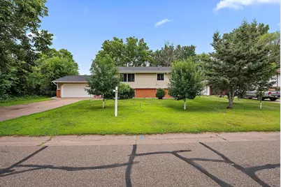 2708 Pearson Parkway, Brooklyn Park, MN 55444 - Photo 1