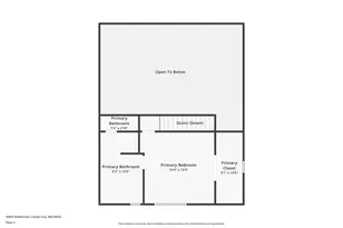 35647 Oxford Ave, Chisago Lake Township, MN 55012 - Photo 43