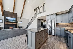 35647 Oxford Ave, Chisago Lake Township, MN 55012 - Photo 25