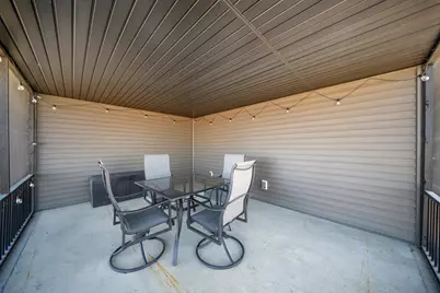 35647 Oxford Avenue, Chisago Lake Township, MN 55012 - Photo 39