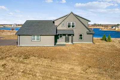 35647 Oxford Avenue, Chisago Lake Township, MN 55012 - Photo 41