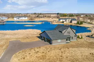 35647 Oxford Ave, Chisago Lake Township, MN 55012 - Photo 7