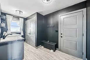 35647 Oxford Ave, Chisago Lake Township, MN 55012 - Photo 35