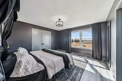 35647 Oxford Avenue, Chisago Lake Township, MN 55012 - Photo 31