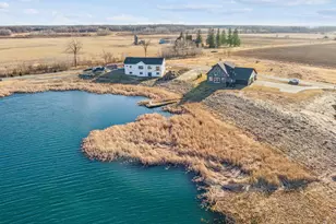 35647 Oxford Ave, Chisago Lake Township, MN 55012 - Photo 17