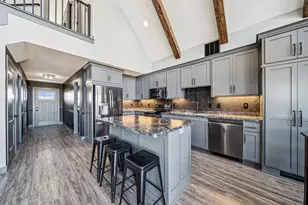 35647 Oxford Ave, Chisago Lake Township, MN 55012 - Photo 23