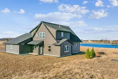 35647 Oxford Avenue, Chisago Lake Township, MN 55012 - Photo 19