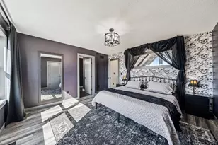 35647 Oxford Ave, Chisago Lake Township, MN 55012 - Photo 9