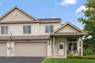 20705 Everton Ave N, Forest Lake, MN 55025 - Photo 1