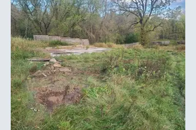 1386 Sherwood Street, Royalton Township, MN 55006 - Photo 1