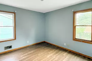 2161 Ross Ave E, Saint Paul, MN 55119 - Photo 13