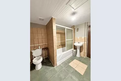 2161 Ross Avenue E, Saint Paul, MN 55119 - Photo 7