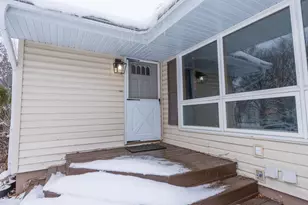 642 E 6th St, Owen, WI 54460 - Photo 29