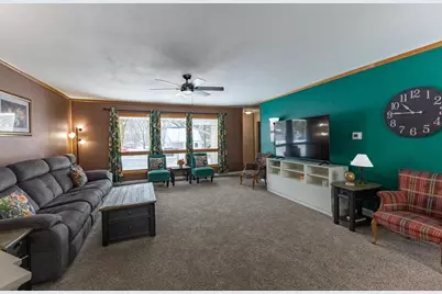 642 E 6th Street, Owen, WI 54460 - Photo 11