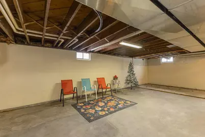 642 E 6th Street, Owen, WI 54460 - Photo 27