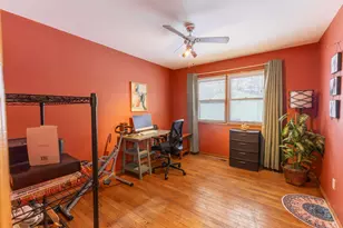 642 E 6th St, Owen, WI 54460 - Photo 19