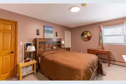 642 E 6th Street, Owen, WI 54460 - Photo 23