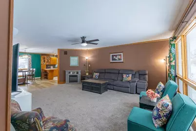 642 E 6th Street, Owen, WI 54460 - Photo 13