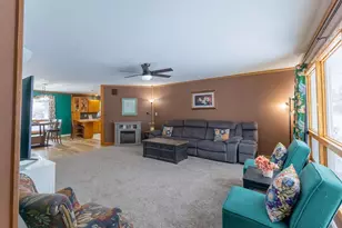 642 E 6th St, Owen, WI 54460 - Photo 13