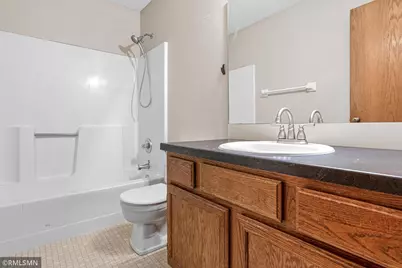 3300 Greenbrier Street #3300C, Vadnais Heights, MN 55127 - Photo 25