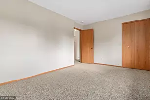 3300 Greenbrier St, Vadnais Heights, MN 55127 - Photo 11