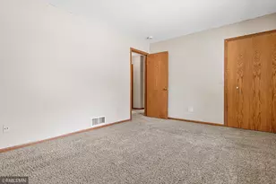 3300 Greenbrier St, Vadnais Heights, MN 55127 - Photo 23