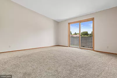 3300 Greenbrier Street #3300C, Vadnais Heights, MN 55127 - Photo 17