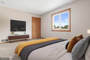 3300 Greenbrier St, Vadnais Heights, MN 55127 - Photo 13