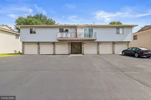 3300 Greenbrier St, Vadnais Heights, MN 55127 - Photo 1