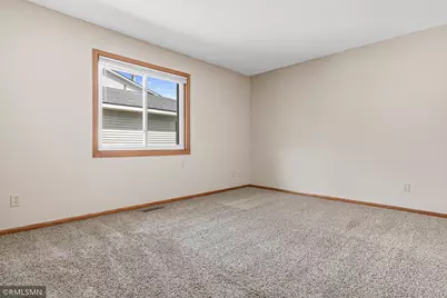 3300 Greenbrier Street #3300C, Vadnais Heights, MN 55127 - Photo 21