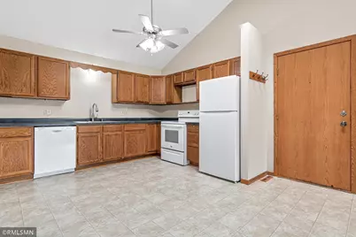 3300 Greenbrier Street #3300C, Vadnais Heights, MN 55127 - Photo 5