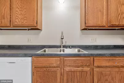 3300 Greenbrier Street #3300C, Vadnais Heights, MN 55127 - Photo 15