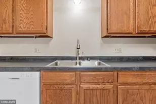 3300 Greenbrier St, Vadnais Heights, MN 55127 - Photo 15