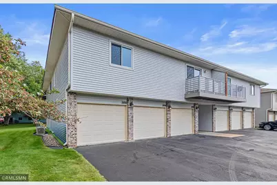 3300 Greenbrier Street #3300C, Vadnais Heights, MN 55127 - Photo 29