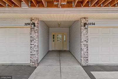 3300 Greenbrier Street #3300C, Vadnais Heights, MN 55127 - Photo 27