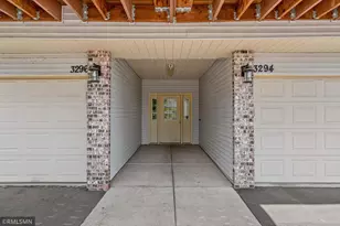 3300 Greenbrier St, Vadnais Heights, MN 55127 - Photo 27