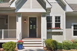 15710 Highwood Dr, Minnetonka, MN 55345 - Photo 69