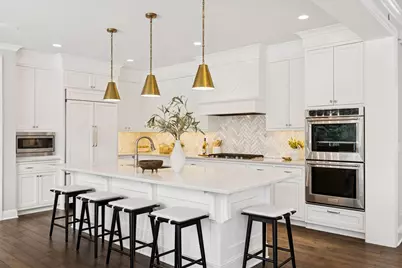 15710 Highwood Drive, Minnetonka, MN 55345 - Photo 17