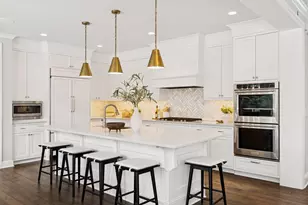 15710 Highwood Dr, Minnetonka, MN 55345 - Photo 17